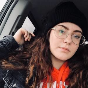 Meet your Posher, Kaja